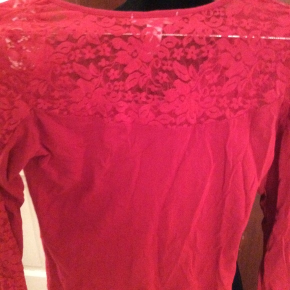 Top - Picture 3 of 3